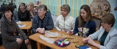 Изображение Изображение