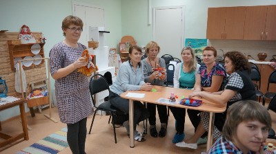 Изображение Изображение