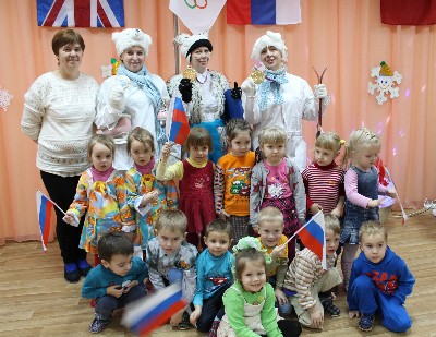 �����������