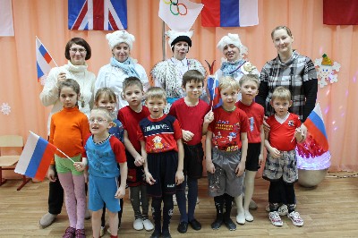 �����������