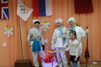 �����������