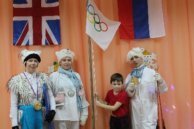 �����������