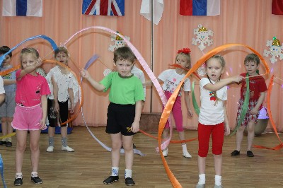 �����������