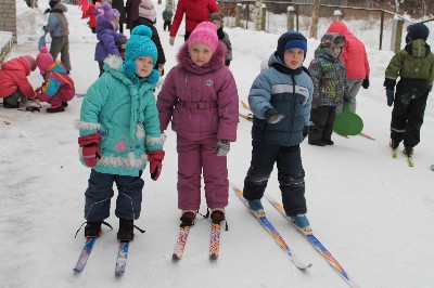 �����������