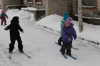 �����������