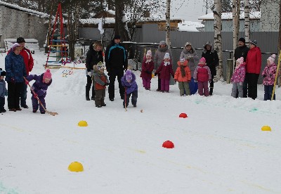 �����������