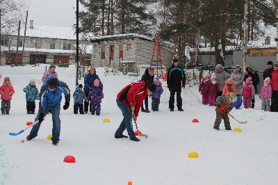 �����������