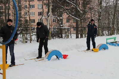 �����������