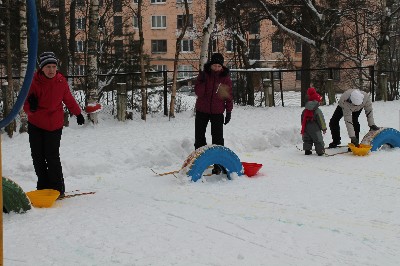 �����������