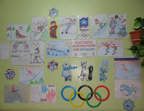 �����������