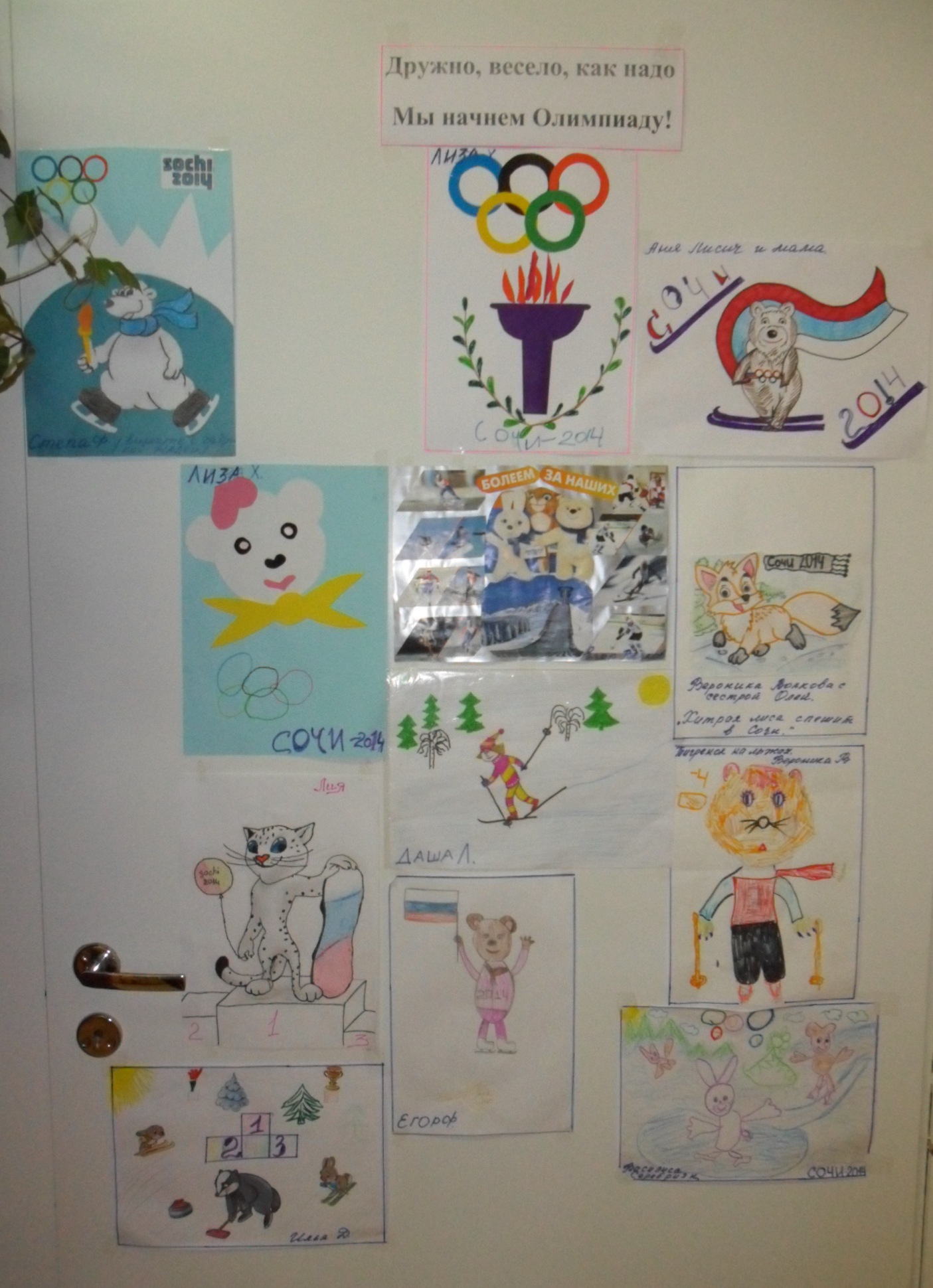 �����������