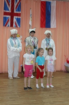 �����������