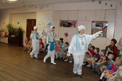 �����������