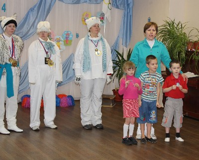 �����������