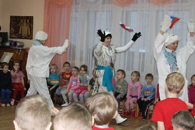 �����������