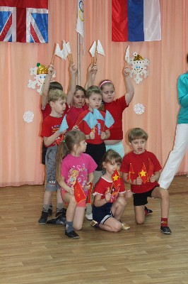 �����������