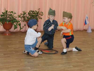 �����������