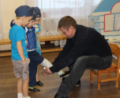 �����������