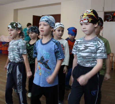 �����������