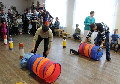 �����������