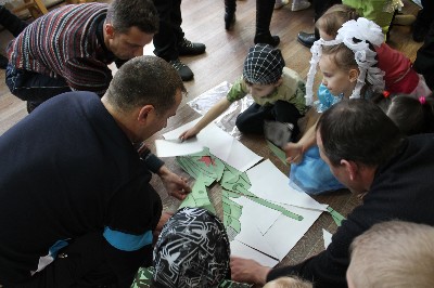 �����������