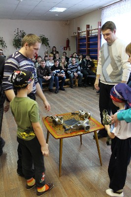 �����������