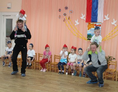 �����������