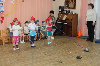 �����������